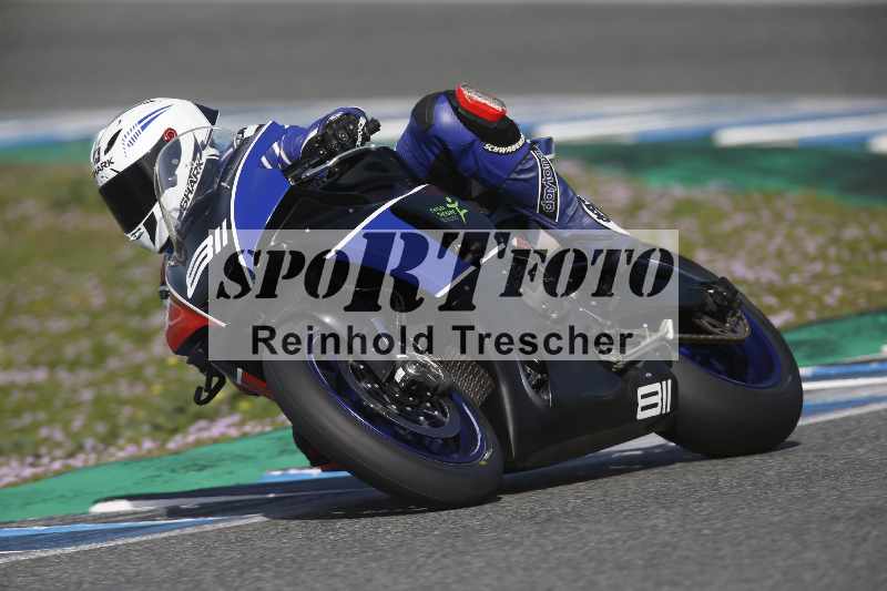 /Archiv-2024/01 26.-28.01.2024 Moto Center Thun Jerez/Gruppe rot-red/811